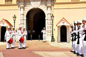 monaco 3